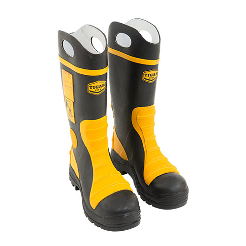 İtfaiyeci Çizmesi SMY-10216.jpg